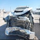 1GC4YNEY4MF298867 2021 Chevrolet Silverado 2500Hd 4Wd Standard Bed Lt auction photo thumbnail 11