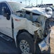 1GC4YNEY4MF298867 2021 Chevrolet Silverado 2500Hd 4Wd Standard Bed Lt auction photo thumbnail 18