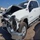 1GC4YNEY4MF298867 2021 Chevrolet Silverado 2500Hd 4Wd Standard Bed Lt auction photo thumbnail 19