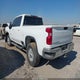 1GC4YNEY4MF298867 2021 Chevrolet Silverado 2500Hd 4Wd Standard Bed Lt auction photo thumbnail 3