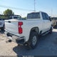 1GC4YNEY4MF298867 2021 Chevrolet Silverado 2500Hd 4Wd Standard Bed Lt auction photo thumbnail 4