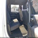 1GC4YNEY4MF298867 2021 Chevrolet Silverado 2500Hd 4Wd Standard Bed Lt auction photo thumbnail 7