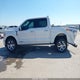 1FTFW1ED8MFC71224 2021 Ford F-150 Platinum auction photo thumbnail 14