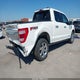 1FTFW1ED8MFC71224 2021 Ford F-150 Platinum auction photo thumbnail 4