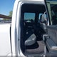 1FTFW1ED8MFC71224 2021 Ford F-150 Platinum auction photo thumbnail 8