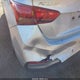 3KPC24A36KE065355 2019 Hyundai Accent Se auction photo thumbnail 6