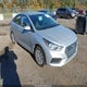 3KPC24A36KE065355 2019 Hyundai Accent Se auction photo thumbnail 1
