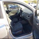 3KPC24A36KE065355 2019 Hyundai Accent Se auction photo thumbnail 5