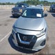 1N4AA6CV6LC364363 2020 Nissan Maxima Sv Xtronic Cvt auction photo thumbnail 12