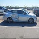 1N4AA6CV6LC364363 2020 Nissan Maxima Sv Xtronic Cvt auction photo thumbnail 13