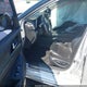 1N4AA6CV6LC364363 2020 Nissan Maxima Sv Xtronic Cvt auction photo thumbnail 5