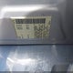 1N4AA6CV6LC364363 2020 Nissan Maxima Sv Xtronic Cvt auction photo thumbnail 9
