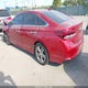 5NPE34AF5JH637235 2018 Hyundai Sonata Sel auction photo thumbnail 3