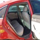 5NPE34AF5JH637235 2018 Hyundai Sonata Sel auction photo thumbnail 8
