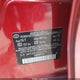5NPE34AF5JH637235 2018 Hyundai Sonata Sel auction photo thumbnail 9