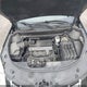 3GYFNCE31GS561434 2016 Cadillac Srx Performance Collection auction photo thumbnail 10
