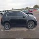 3GYFNCE31GS561434 2016 Cadillac Srx Performance Collection auction photo thumbnail 13