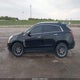 3GYFNCE31GS561434 2016 Cadillac Srx Performance Collection auction photo thumbnail 14