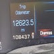 3GYFNCE31GS561434 2016 Cadillac Srx Performance Collection auction photo thumbnail 15