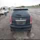 3GYFNCE31GS561434 2016 Cadillac Srx Performance Collection auction photo thumbnail 16