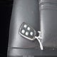 3GYFNCE31GS561434 2016 Cadillac Srx Performance Collection auction photo thumbnail 11