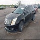 3GYFNCE31GS561434 2016 Cadillac Srx Performance Collection auction photo thumbnail 2