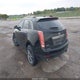 3GYFNCE31GS561434 2016 Cadillac Srx Performance Collection auction photo thumbnail 3
