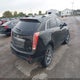 3GYFNCE31GS561434 2016 Cadillac Srx Performance Collection auction photo thumbnail 4