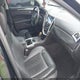 3GYFNCE31GS561434 2016 Cadillac Srx Performance Collection auction photo thumbnail 5