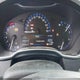 3GYFNCE31GS561434 2016 Cadillac Srx Performance Collection auction photo thumbnail 7