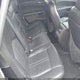 3GYFNCE31GS561434 2016 Cadillac Srx Performance Collection auction photo thumbnail 8