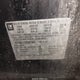 3GYFNCE31GS561434 2016 Cadillac Srx Performance Collection auction photo thumbnail 9