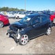 3FADP4GX7EM188968 2014 Ford Fiesta St auction photo thumbnail 2