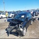 3FADP4GX7EM188968 2014 Ford Fiesta St auction photo thumbnail 6