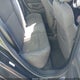 3FADP4GX7EM188968 2014 Ford Fiesta St auction photo thumbnail 8