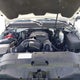 1GNSKJE37BR287743 2011 Chevrolet Suburban 1500 Lt1 auction photo thumbnail 10
