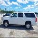 1GNSKJE37BR287743 2011 Chevrolet Suburban 1500 Lt1 auction photo thumbnail 14