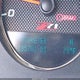 1GNSKJE37BR287743 2011 Chevrolet Suburban 1500 Lt1 auction photo thumbnail 15