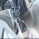 1GNSKJE37BR287743 2011 Chevrolet Suburban 1500 Lt1 auction photo thumbnail 11