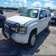 1GNSKJE37BR287743 2011 Chevrolet Suburban 1500 Lt1 auction photo thumbnail 2