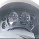 1GNSKJE37BR287743 2011 Chevrolet Suburban 1500 Lt1 auction photo thumbnail 7
