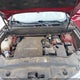 2LMTJ8LR4GBL62747 2016 Lincoln Mkx Reserve auction photo thumbnail 10