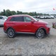 2LMTJ8LR4GBL62747 2016 Lincoln Mkx Reserve auction photo thumbnail 13