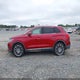 2LMTJ8LR4GBL62747 2016 Lincoln Mkx Reserve auction photo thumbnail 14