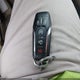 2LMTJ8LR4GBL62747 2016 Lincoln Mkx Reserve auction photo thumbnail 11
