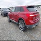 2LMTJ8LR4GBL62747 2016 Lincoln Mkx Reserve auction photo thumbnail 3