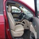 2LMTJ8LR4GBL62747 2016 Lincoln Mkx Reserve auction photo thumbnail 5