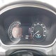 2LMTJ8LR4GBL62747 2016 Lincoln Mkx Reserve auction photo thumbnail 7