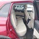 2LMTJ8LR4GBL62747 2016 Lincoln Mkx Reserve auction photo thumbnail 8