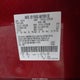 2LMTJ8LR4GBL62747 2016 Lincoln Mkx Reserve auction photo thumbnail 9
